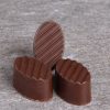 Cukormentes thai tea bonbon (rendelésre)