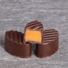 Cukormentes thai tea bonbon (rendelésre) - Image 2