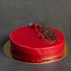 Málna torta (10 szeletes) - Image 2