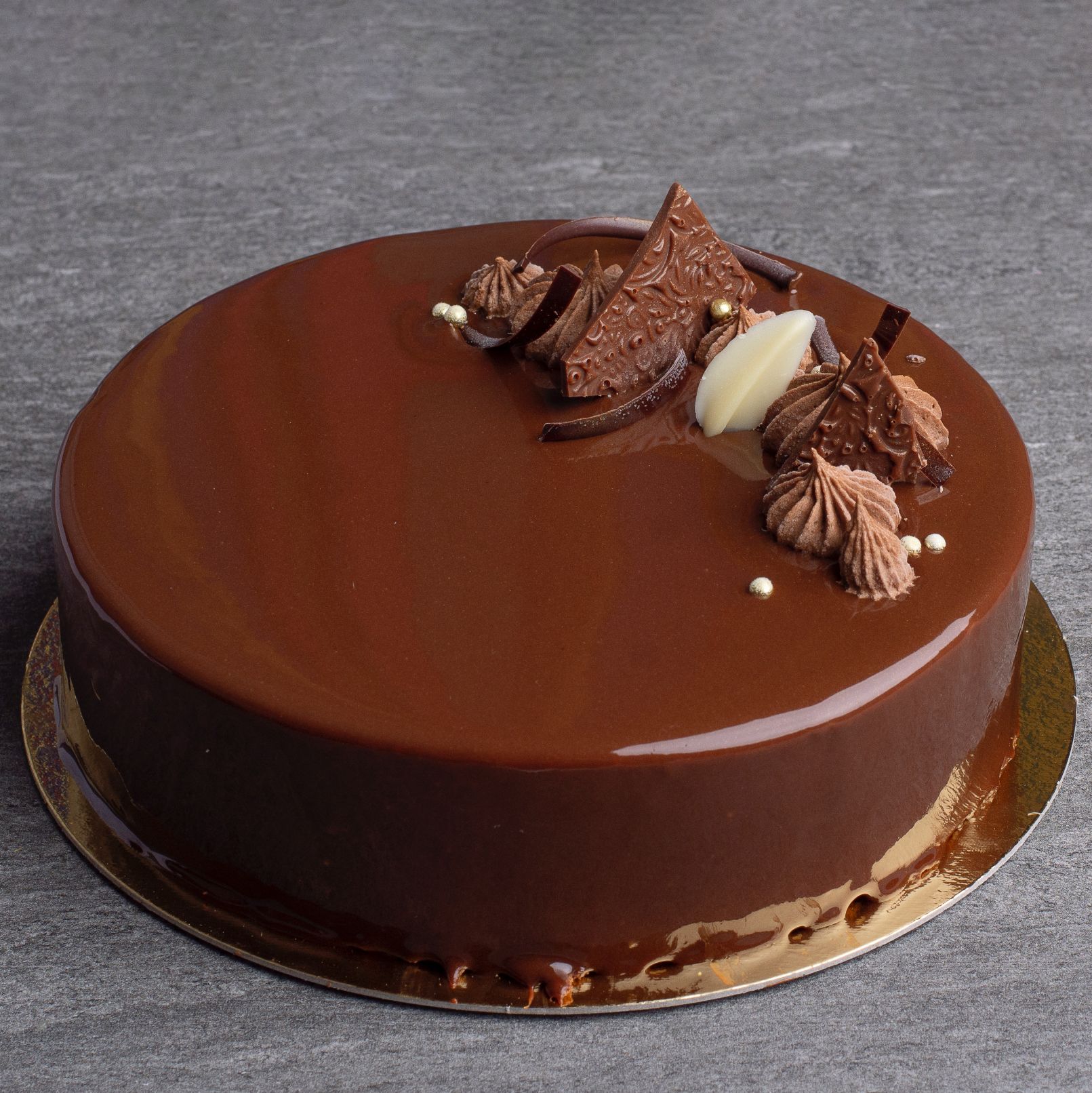Santodomingotorta